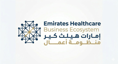 Life Medical Center Dmcc logo